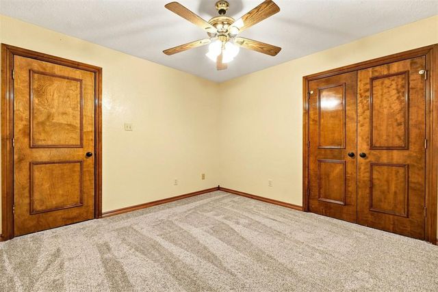 1607 SW Edward Circle, Lawton, OK 73505