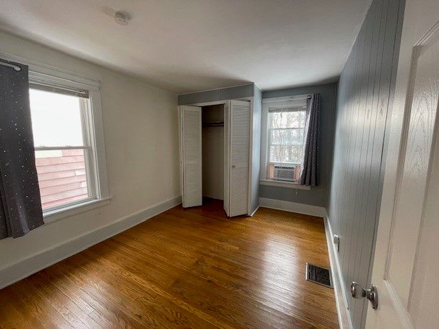 1145 W 25TH Street, Erie, PA 16502