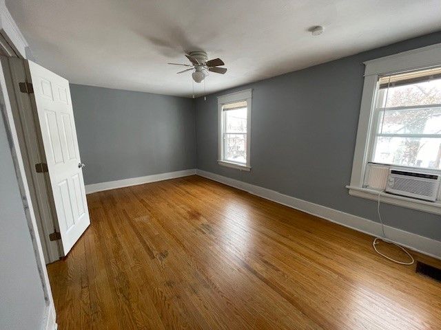 1145 W 25TH Street, Erie, PA 16502