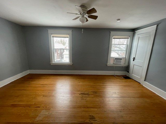 1145 W 25TH Street, Erie, PA 16502