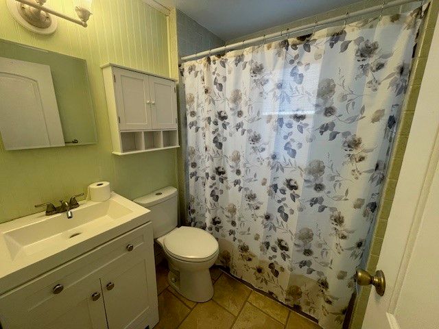 1145 W 25TH Street, Erie, PA 16502