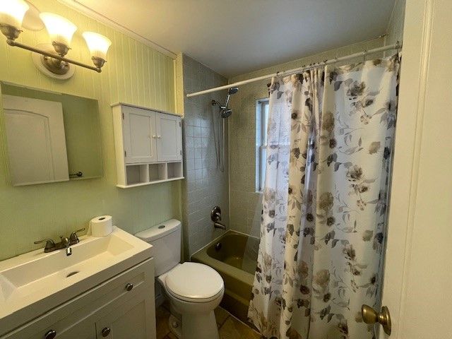 1145 W 25TH Street, Erie, PA 16502