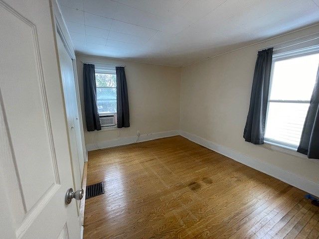 1145 W 25TH Street, Erie, PA 16502