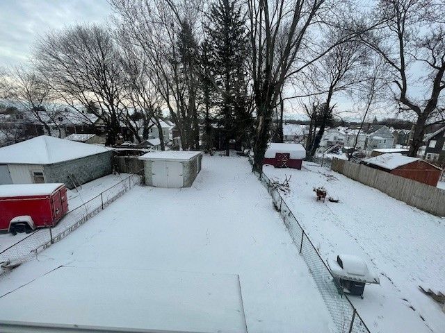 1145 W 25TH Street, Erie, PA 16502