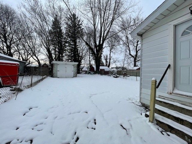 1145 W 25TH Street, Erie, PA 16502