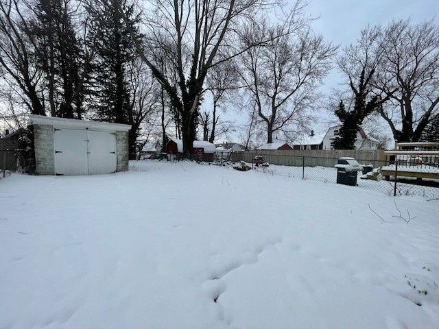 1145 W 25TH Street, Erie, PA 16502