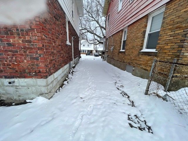 1145 W 25TH Street, Erie, PA 16502