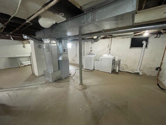 1145 W 25TH Street, Erie, PA 16502