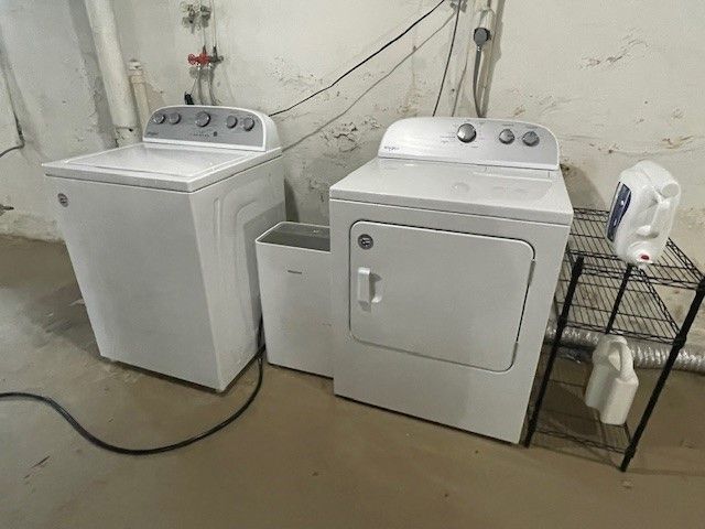 1145 W 25TH Street, Erie, PA 16502