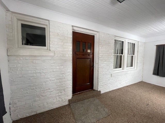 1145 W 25TH Street, Erie, PA 16502