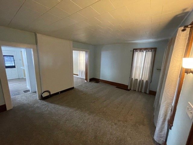 1145 W 25TH Street, Erie, PA 16502