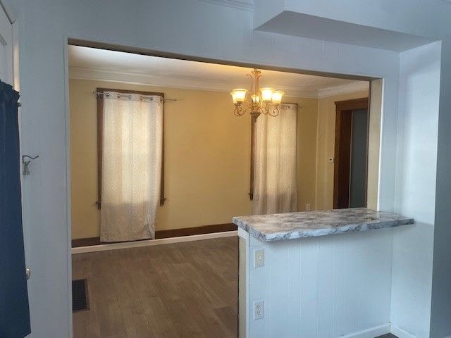 1145 W 25TH Street, Erie, PA 16502