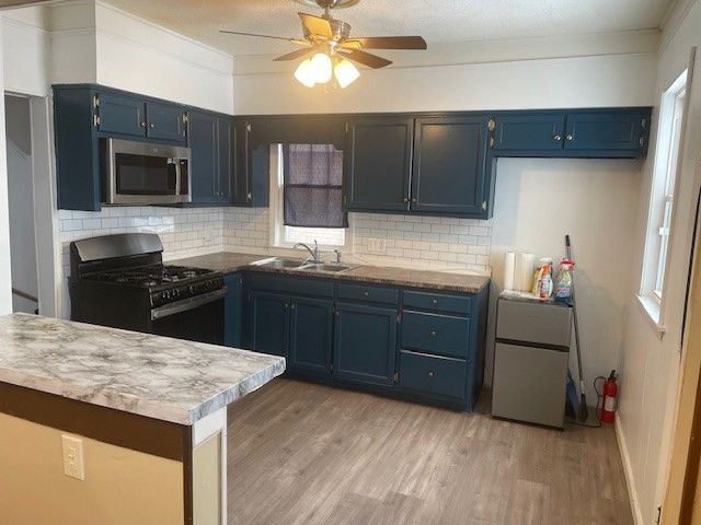 1145 W 25TH Street, Erie, PA 16502