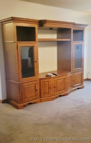 103877 Us Highway 59, Sallisaw, OK 74955