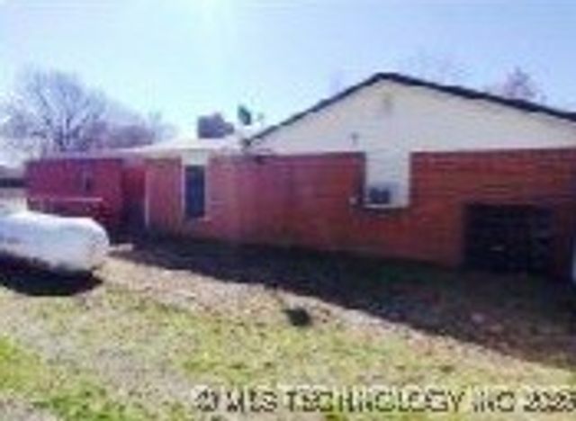 103877 Us Highway 59, Sallisaw, OK 74955