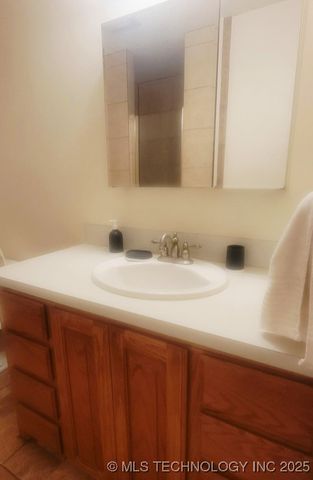 103877 Us Highway 59, Sallisaw, OK 74955