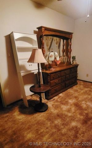 103877 Us Highway 59, Sallisaw, OK 74955