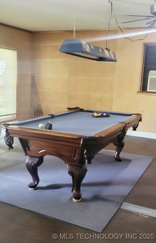 103877 Us Highway 59, Sallisaw, OK 74955