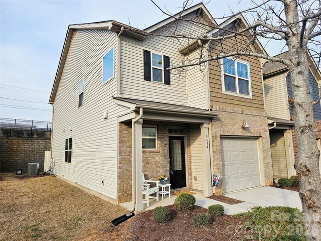 5434 Orchid Bloom Drive, Fort Mill, SC 29707