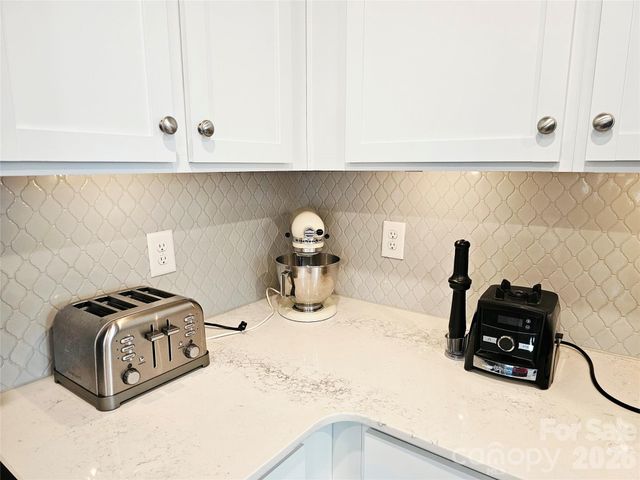 5434 Orchid Bloom Drive, Fort Mill, SC 29707