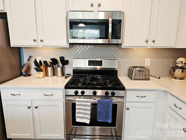 5434 Orchid Bloom Drive, Fort Mill, SC 29707