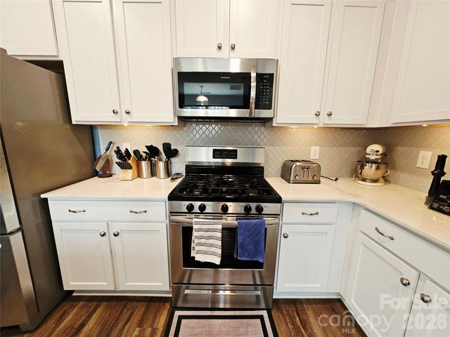 5434 Orchid Bloom Drive, Fort Mill, SC 29707