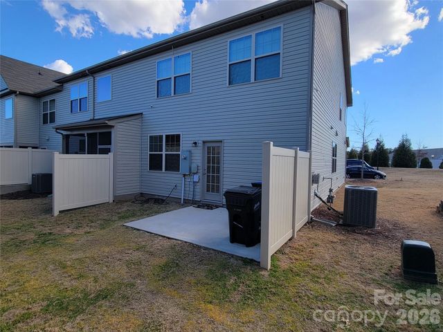 5434 Orchid Bloom Drive, Fort Mill, SC 29707