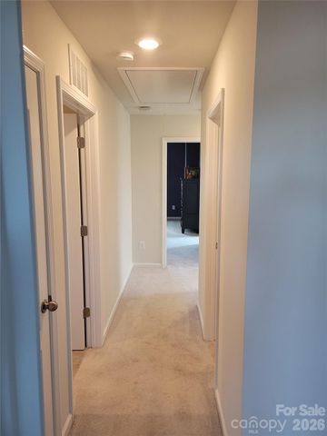 5434 Orchid Bloom Drive, Fort Mill, SC 29707