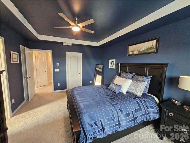 5434 Orchid Bloom Drive, Fort Mill, SC 29707