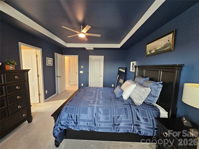 5434 Orchid Bloom Drive, Fort Mill, SC 29707