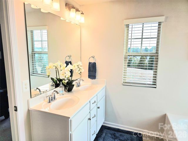 5434 Orchid Bloom Drive, Fort Mill, SC 29707