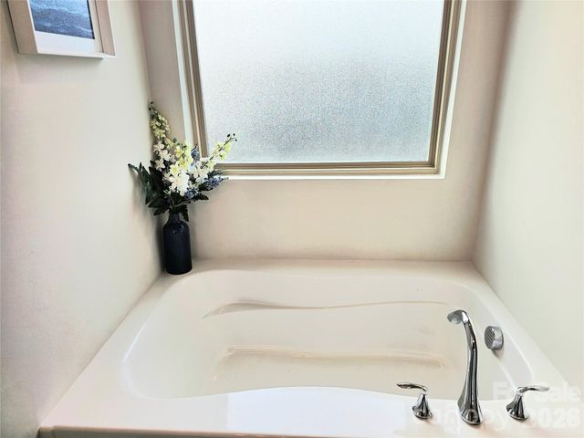 5434 Orchid Bloom Drive, Fort Mill, SC 29707