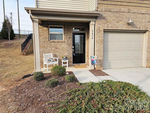 5434 Orchid Bloom Drive, Fort Mill, SC 29707