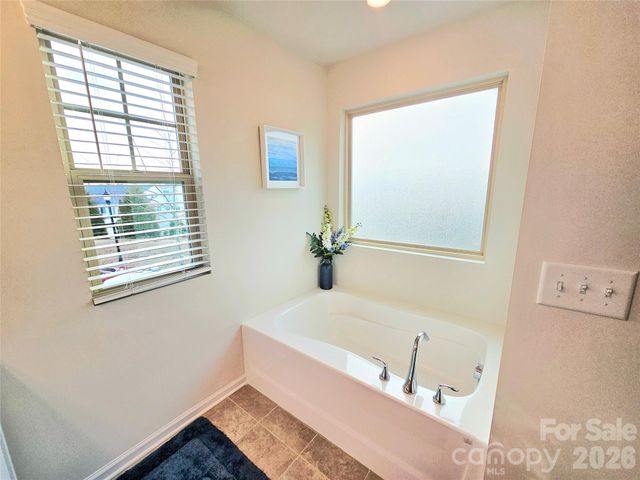 5434 Orchid Bloom Drive, Fort Mill, SC 29707