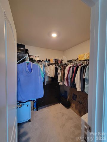 5434 Orchid Bloom Drive, Fort Mill, SC 29707