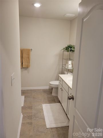 5434 Orchid Bloom Drive, Fort Mill, SC 29707