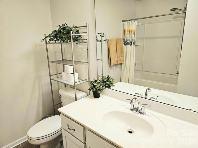 5434 Orchid Bloom Drive, Fort Mill, SC 29707