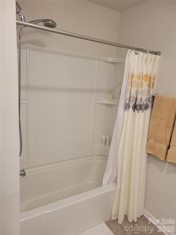 5434 Orchid Bloom Drive, Fort Mill, SC 29707