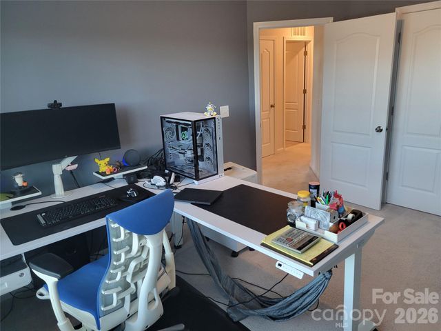 5434 Orchid Bloom Drive, Fort Mill, SC 29707