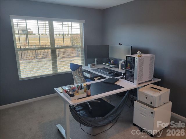 5434 Orchid Bloom Drive, Fort Mill, SC 29707