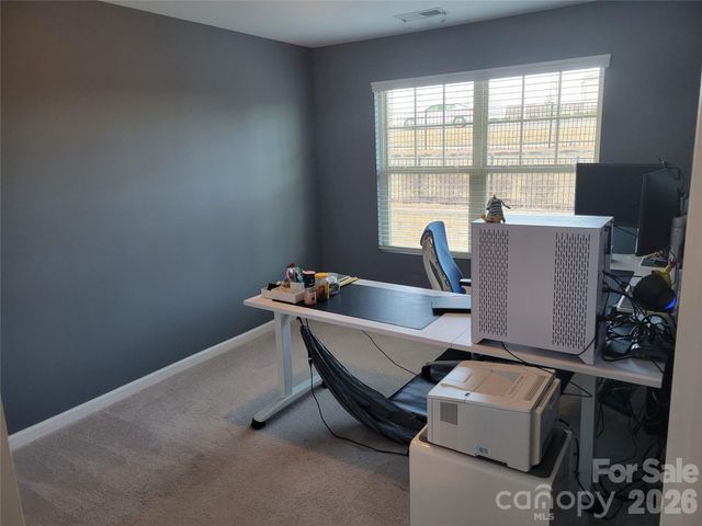 5434 Orchid Bloom Drive, Fort Mill, SC 29707