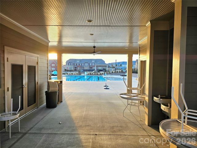 5434 Orchid Bloom Drive, Fort Mill, SC 29707