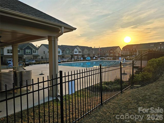 5434 Orchid Bloom Drive, Fort Mill, SC 29707