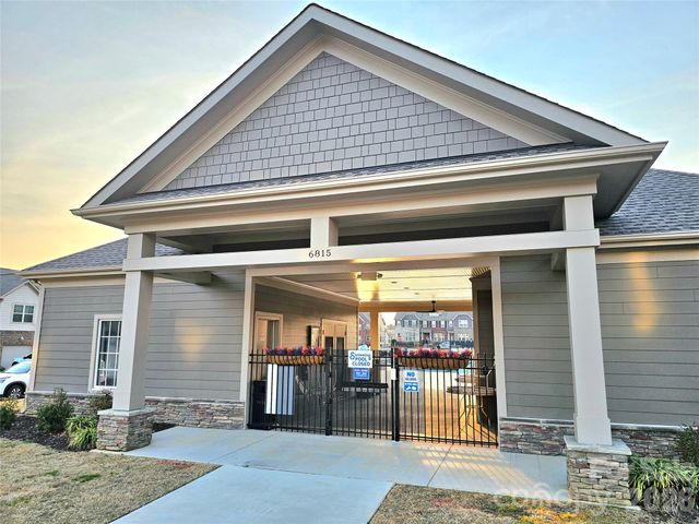 5434 Orchid Bloom Drive, Fort Mill, SC 29707