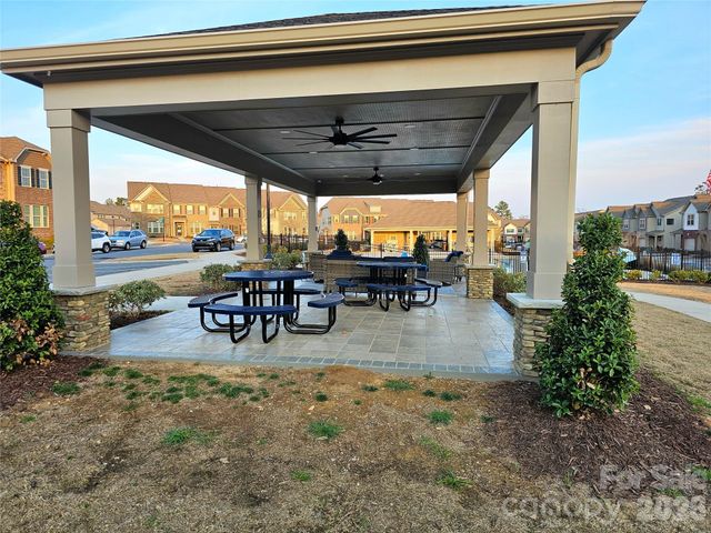 5434 Orchid Bloom Drive, Fort Mill, SC 29707