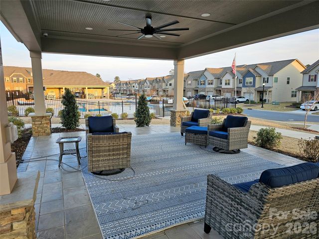 5434 Orchid Bloom Drive, Fort Mill, SC 29707