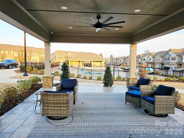 5434 Orchid Bloom Drive, Fort Mill, SC 29707