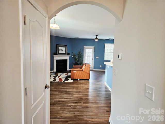 5434 Orchid Bloom Drive, Fort Mill, SC 29707