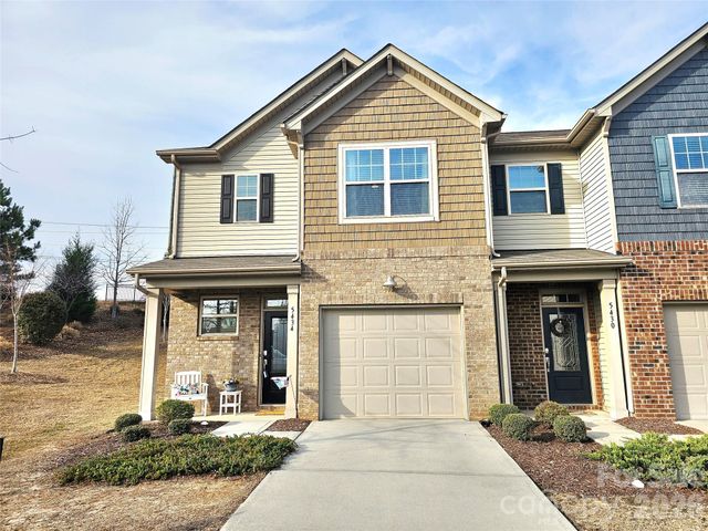 5434 Orchid Bloom Drive, Fort Mill, SC 29707