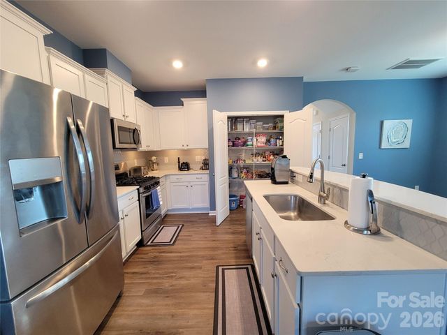 5434 Orchid Bloom Drive, Fort Mill, SC 29707